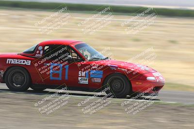 media/Jun-01-2024-CalClub SCCA (Sat) [[0aa0dc4a91]]/Group 3/Race/